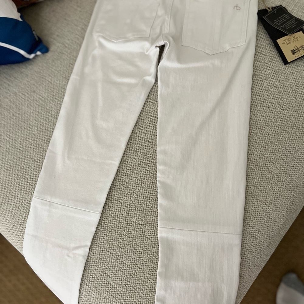 NWT Rag & Bone - Picture 5 of 5